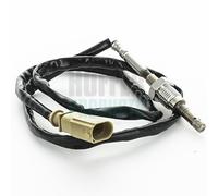 HOFFER Sensore Temperatura gas scarico AUDI 2,0 4G0906088AA 4G0906088L