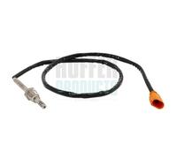 HOFFER Sensore Temperatura gas scarico AUDI 2,0 4G0906088AN