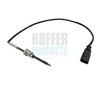 HOFFER Sensore Temperatura gas scarico AUDI 2,7 3,0 059906088AF 059906088BH