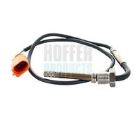 HOFFER Sensore Temperatura gas scarico AUDI 3,0 4H0906088L