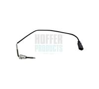 HOFFER Sensore Temperatura gas scarico AUDI PORSCHE VW 3,0 4,1 059906088BJ