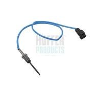 HOFFER Sensore Temperatura gas scarico FORD 2,0 1854941 AV4112B591CB