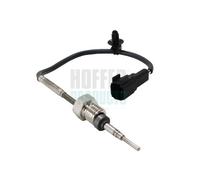 HOFFER Sensore Temperatura gas scarico FORD 2,0 1935488 2006032 2031188