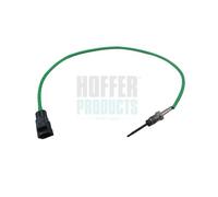 HOFFER Sensore Temperatura gas scarico FORD 2,0 2,2 1681282 AG9112B591BB