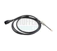 HOFFER Sensore Temperatura gas scarico FORD 2,0 2,5 1784850 DV61-12B591-BA