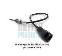 HOFFER Sensore Temperatura gas scarico FORD 2,2 2,0 1381181 1480867 1543768