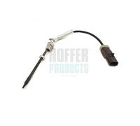 HOFFER Sensore Temperatura gas scarico LANCIA CHRYSLER JEEP 3,0 05146662AB