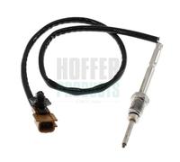 HOFFER Sensore Temperatura gas scarico OPEL RENAULT 2,3 04423714 95519115