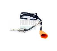 HOFFER Sensore Temperatura gas scarico SEAT SKODA VW 1,9 1,2 03P906088D 27059