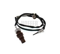 HOFFER Sensore Temperatura gas scarico VW 2,0 03N919529F