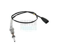 HOFFER Sensore Temperatura gas scarico VW 2,0 04L906088DF