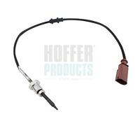 HOFFER Sensore Temperatura gas scarico VW 2,0 1,6 03G906088B 03L906088HM
