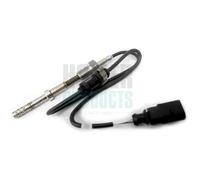 HOFFER Sensore Temperatura gas scarico VW SEAT 2,0 03G906088L