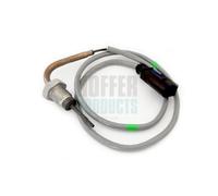 HOFFER Sensore Temperatura gas scarico VW SEAT 2,0 04L906088CC 04L906088JH