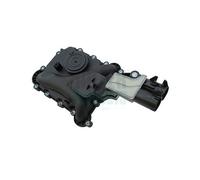 HOFFER Separatore olio Ventilazione monoblocco AUDI 2,8 2,4 06E103547A 06E103547