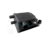 HOFFER Separatore olio Ventilazione monoblocco per VOLVO 2,4 2,0 1271988