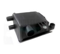 HOFFER Separatore olio Ventilazione monoblocco VOLVO 2,4 2,0 1271988