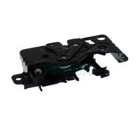 HOFFER Serratura cofano post. BMW 2,0 1,5 51242704106 51247383282