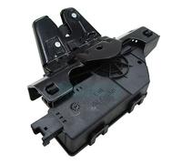 HOFFER Serratura cofano post. BMW 3,0 2,0 51247840617 51248196401
