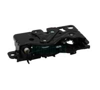 HOFFER Serratura cofano post. BMW ROLLS-ROYCE 2,0 3,0 51242700762 51247441014