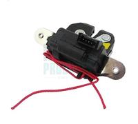 HOFFER Serratura cofano post. FIAT 1,2 0,9 51876009 51957543