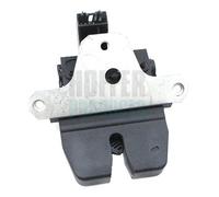HOFFER Serratura cofano post. FORD 2,0 1,6 1570448 8M51-R442A66-AC