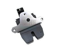 HOFFER Serratura cofano post. LAND ROVER 2,2 2,0 LR005164 LR006952 LR008546