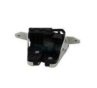 HOFFER Serratura cofano post. MERCEDES-BENZ 2,0 2,1 0997400400 A0997400400