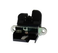 HOFFER Serratura cofano post. VW 2,0 1,4 1T0827505B 1T0827505C 1T0827505D
