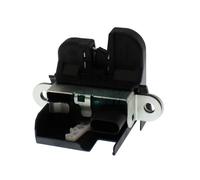 HOFFER Serratura cofano post. VW SEAT 2,0 1,4 6R0827505A 6R0827505B