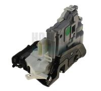 HOFFER Serratura sport. AUDI 2,0 3,0 8X0839016B 8X0839016E