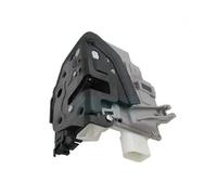HOFFER Serratura sport. AUDI PORSCHE VW 2,0 3,0 8J1837015A