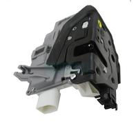 HOFFER Serratura sport. AUDI PORSCHE VW 2,0 3,0 8J1837016A