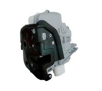 HOFFER Serratura sport. AUDI SEAT 2,0 1,6 4F1837015E 4F1837015G 4F1837015