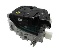HOFFER Serratura sport. AUDI SEAT 2,0 1,8 4F1837016 4F1837016E 4F1837016A