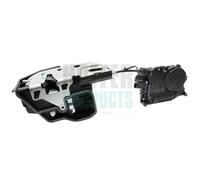 HOFFER Serratura sport. BMW 2,0 3,0 51227154516