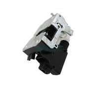 HOFFER Serratura sport. DACIA RENAULT 1,6 1,5 6001547512