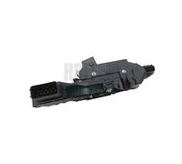 HOFFER Serratura sport. LAND ROVER 3,0 2,0 8X2A-21812-AC LR014100 LR091525