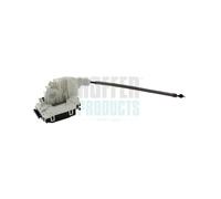 HOFFER Serratura sport. MERCEDES-BENZ FORD 3,0 2,1 2047300435 2047301435