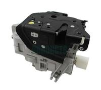 HOFFER Serratura sport. SEAT VW 2,0 1,6 1P1837016