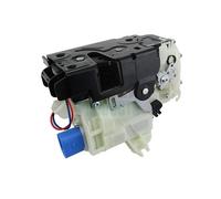 HOFFER Serratura sport. VW 2,0 1,4 3B1837015AT 3B1837015P