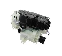 HOFFER Serratura sport. VW 2,0 1,4 3B1837016AA 3B1837016CG