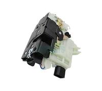 HOFFER Serratura sport. VW SKODA 1,9 2,3 3B1837015AK 3B1837015AS 3B1837015J