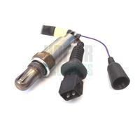 HOFFER Sonda lambda AUDI JAGUAR CHRYSLER 2,6 2,8 0000162883 0258003004 1326578