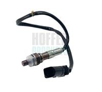 HOFFER Sonda lambda AUDI VW SEAT 1,6 3,0 030906262T 06E906262F 3921023910