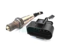 HOFFER Sonda lambda AUDI VW SKODA 2,4 2,8 077906265J DF20000558 078906265AB