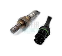 HOFFER Sonda lambda BMW 2,0 3,2 11787530285 11787530287 11787530318 11787537995