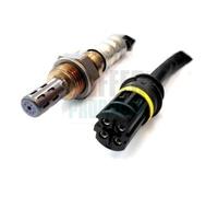 HOFFER Sonda lambda BMW LAND ROVER 2,5 3,0 11781247406 MHK000210 PB20317 PB20364