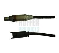 HOFFER Sonda lambda BMW LAND ROVER 2,5 3,0 11781341022 17420519 MHK000030