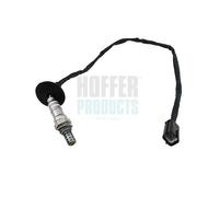 HOFFER Sonda lambda CHEVROLET MAZDA DAEWOO 1,6 1,2 096418970 96418970 096419315